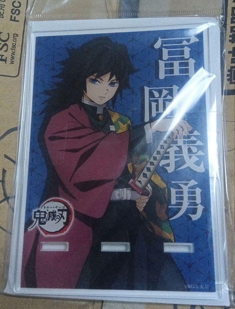 EMPIRE 4000 D/I +アルミ削り出し純正ヘッドシェル EMPIRE 4000 D/I +アルミ削り出し純正ヘッドシェル EMPIRE 4000 D/I +